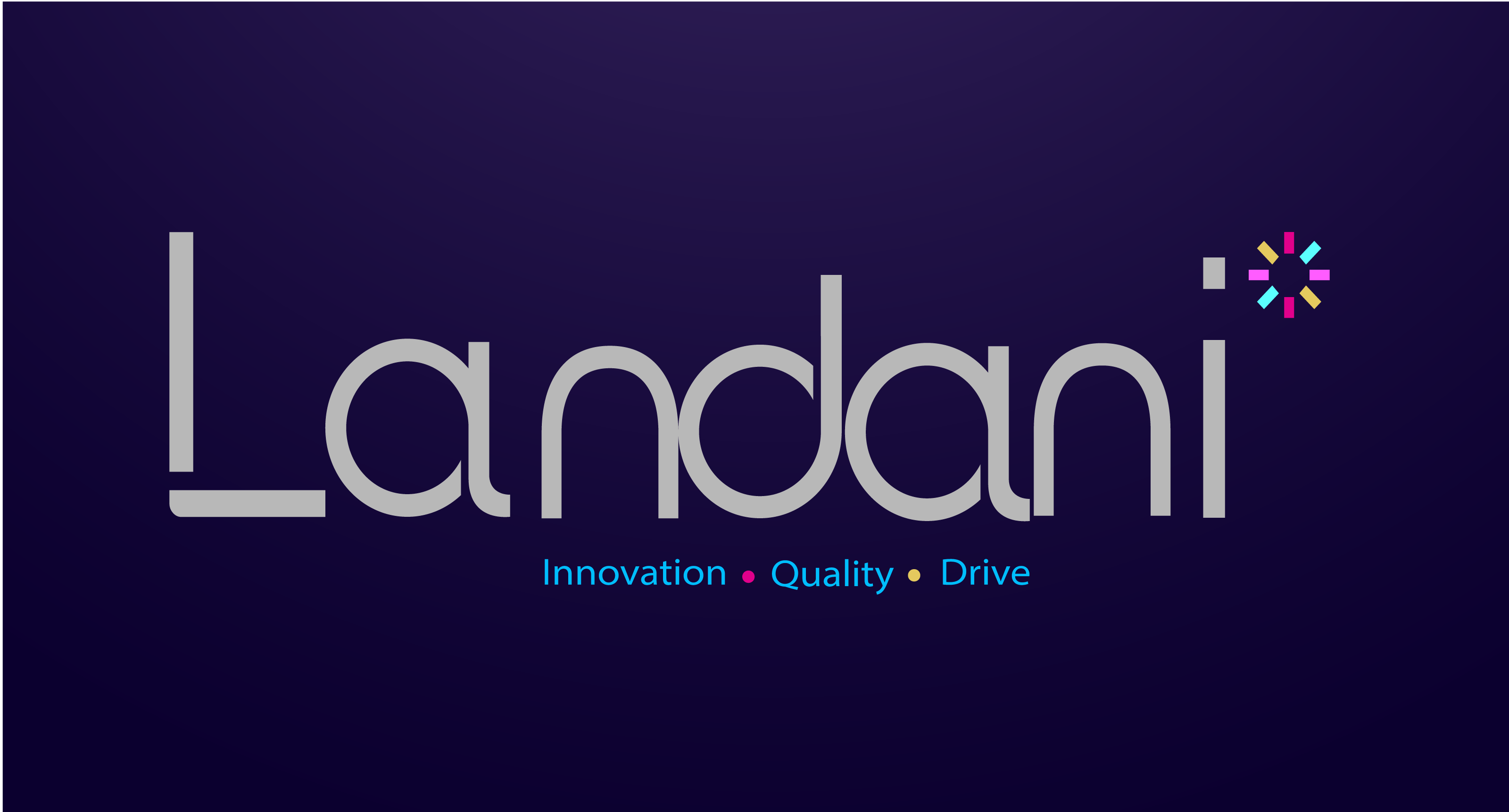 Landani Facilities Management 